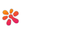 Postara