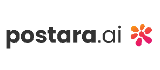 Postara