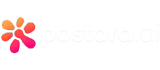 postara.ai